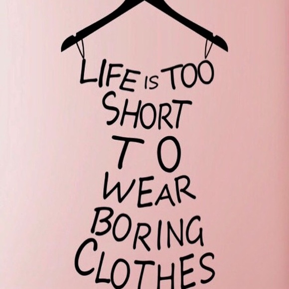 Skimpy Exotic Dancewear Thong w/ FREE Money Pasties - Picture 3 of 8